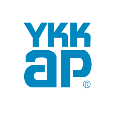 ykkap-logo